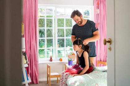 Period Life Insurance | Bank Rate