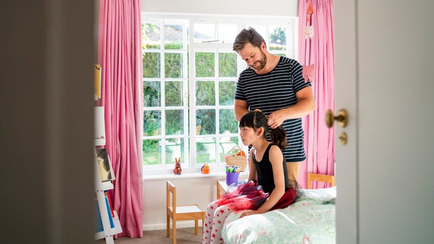 Period Life Insurance | Bank Rate