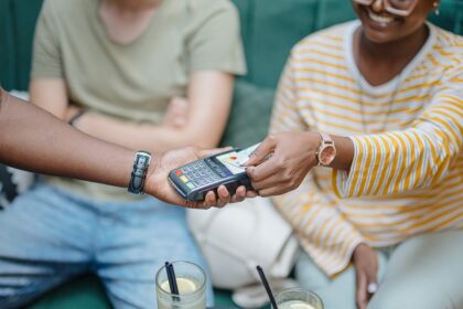 BankAmericard Benefits Guide | Bank Rates