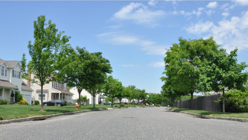 Can I get a mortgage after a short sale?