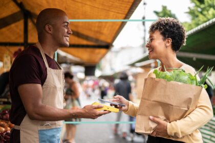 Best Rotating Category Credit Cards