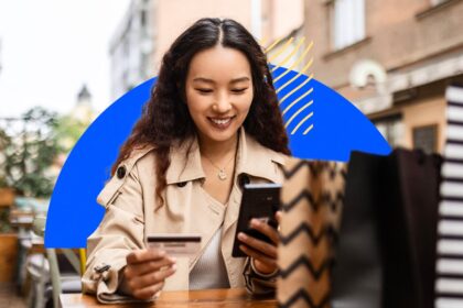 Chase Inc Business Premier Profit Guide