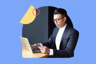How many business credit cards should I have?