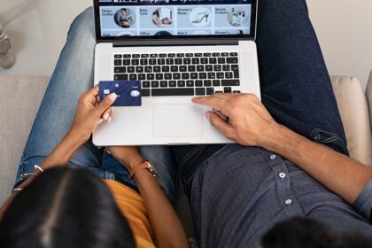 City simplicity and US bank visa platinum card