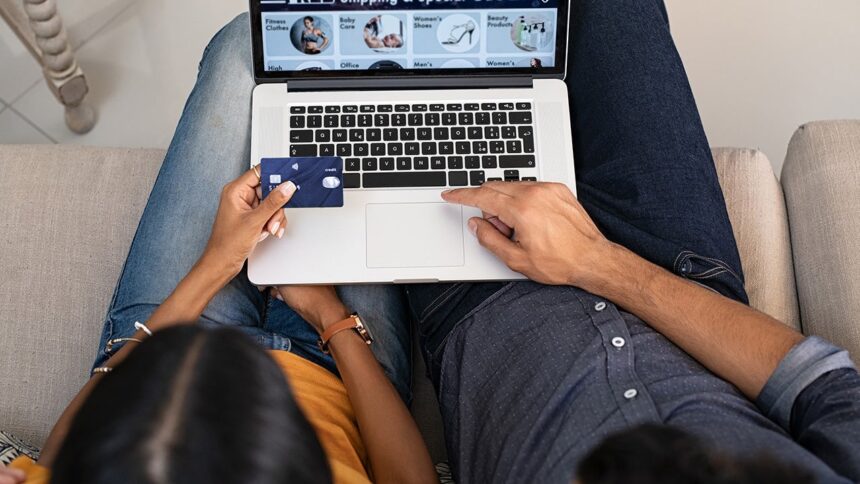 City simplicity and US bank visa platinum card
