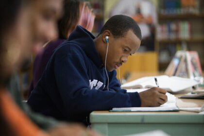 2025 FAFSA Statistics | Bank Rates