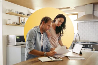 My first homebuyer savings account: what is it?