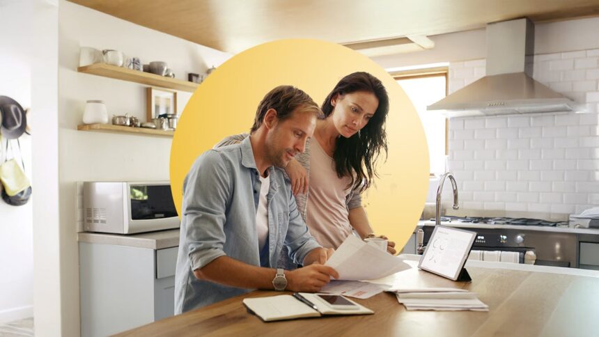 My first homebuyer savings account: what is it?