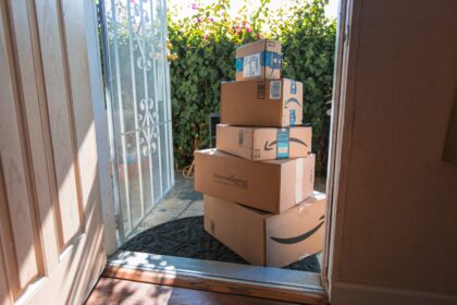 I'm skipping Prime Day. This is where I shop to save instead