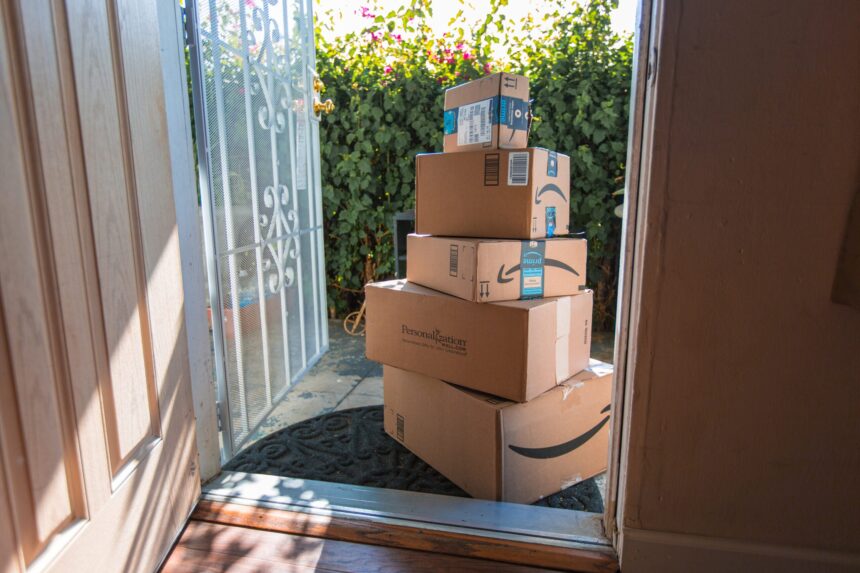 I'm skipping Prime Day. This is where I shop to save instead