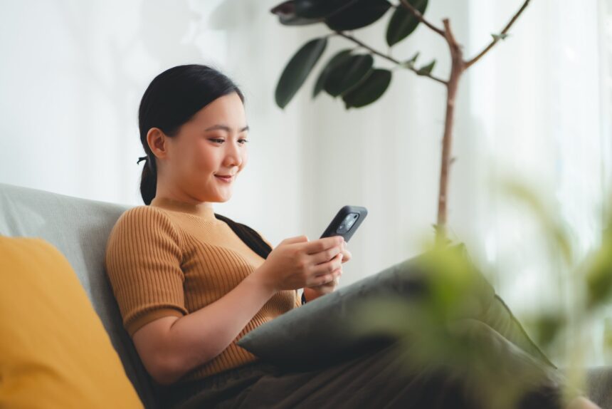 Why you shouldn't be seduced by a BNPL credit card