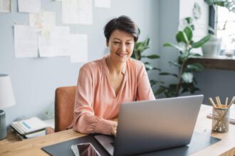 Upgrade Triple Cash Rewards Visa Benefit Guide