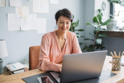 Upgrade Triple Cash Rewards Visa Benefit Guide