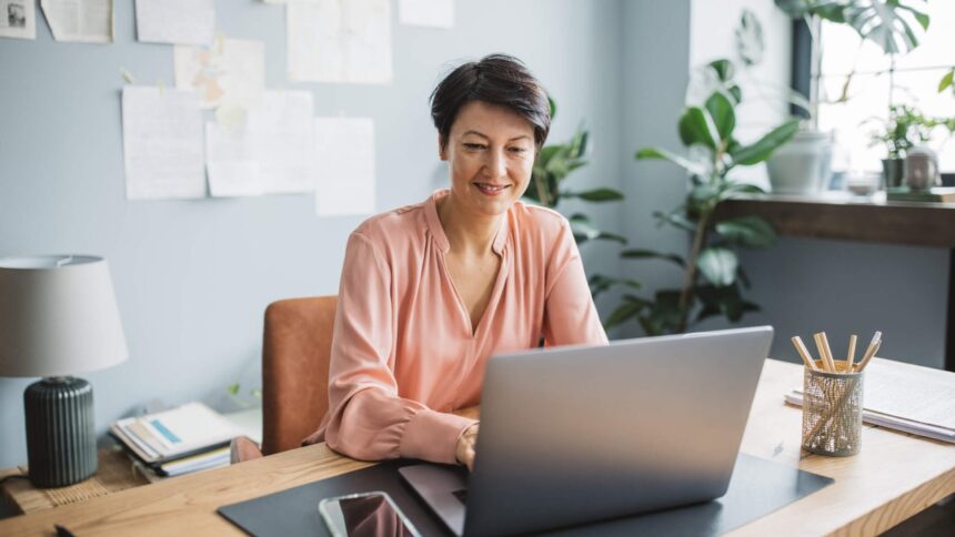 Upgrade Triple Cash Rewards Visa Benefit Guide