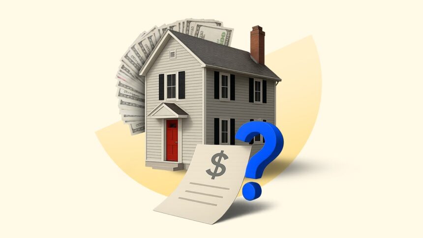 What is the most expensive home maintenance cost?