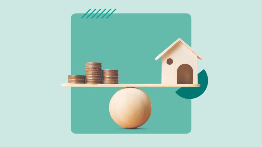 Refinance Mortgage: What is it and how does it work?