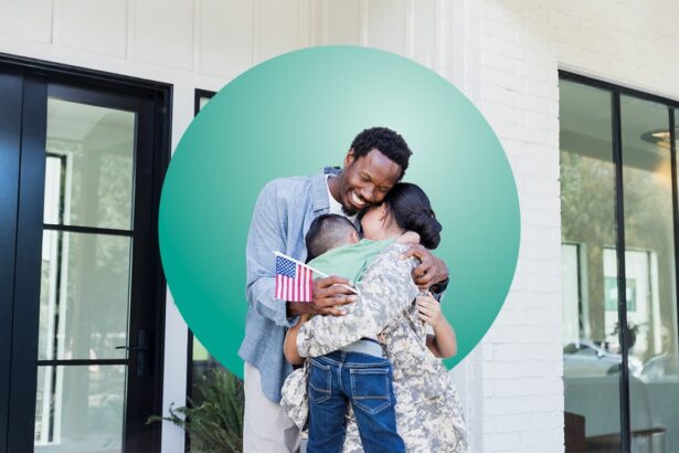 VA Home Loan Requirements for 2025