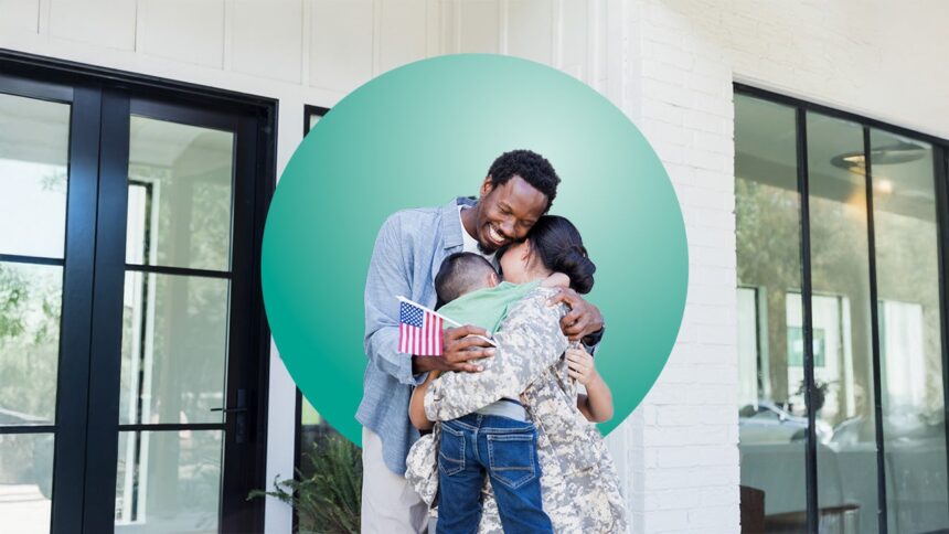 VA Home Loan Requirements for 2025