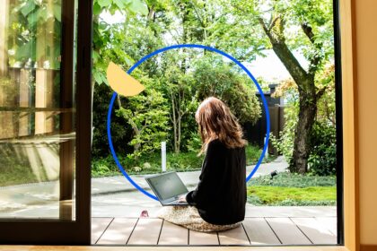 What to do when your mortgage desires are finished