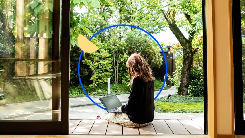 What to do when your mortgage desires are finished