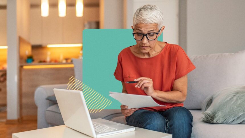 April vs Interest Rate: What's the difference?