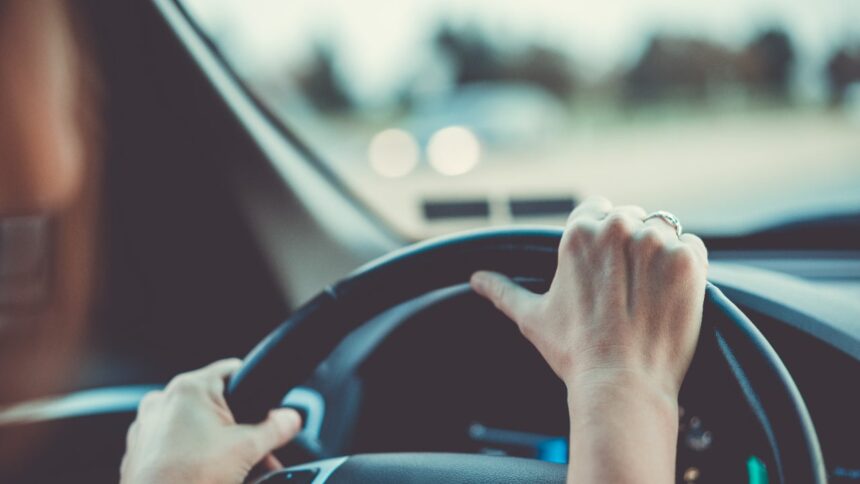 How to find a car loan scam