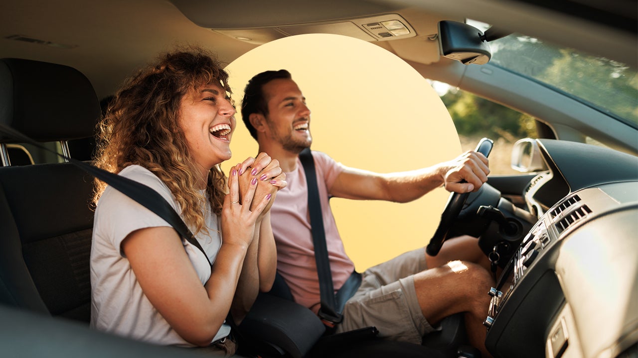 State with new minimum automobile insurance laws in 2025