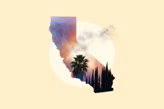 California Fair Plan Insurance: What it is and how it works