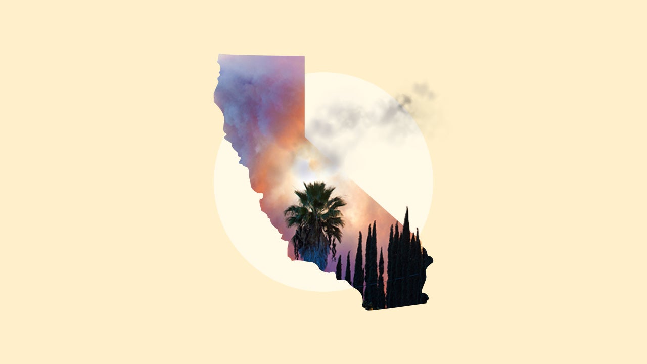 California Fair Plan Insurance: What it is and how it works