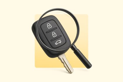 How to tell if you're buying a stolen car