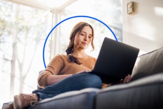 What is a credit check loan?
