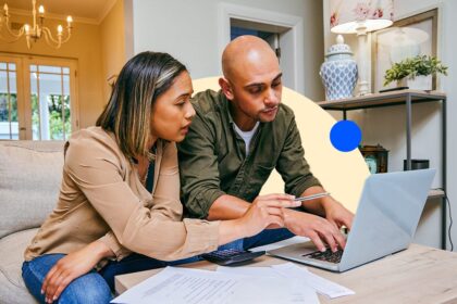 Personal Loan Documents: Collect these before applying