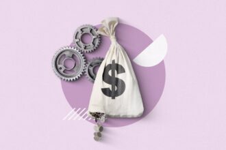 What is an unsecured business loan? How does it work?