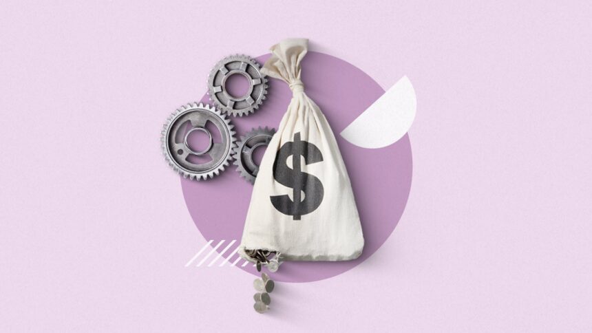 What is an unsecured business loan? How does it work?