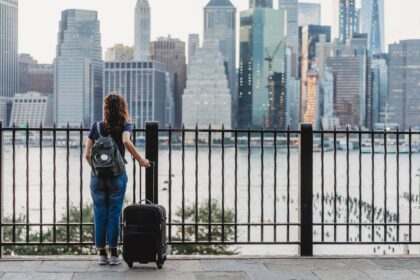 Southwest Rapid Rewards and Credit Card vs Credit Card Chase Sapphire is desirable