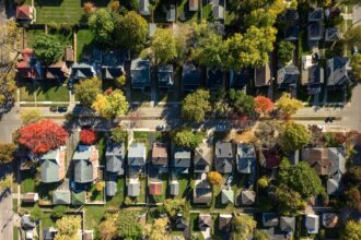 Tax laws may not spell out immediate relief for home buyers