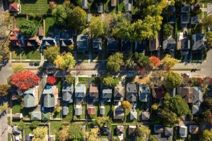 Tax laws may not spell out immediate relief for home buyers
