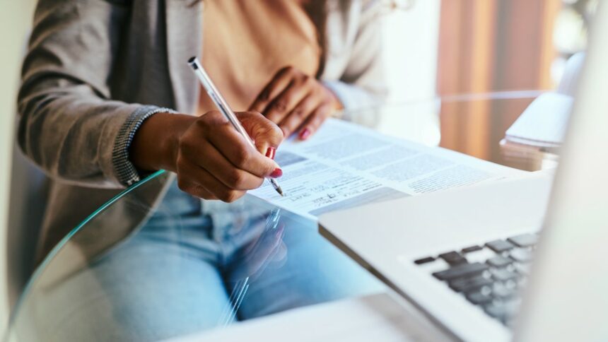 What happens if you lie about your life insurance application?