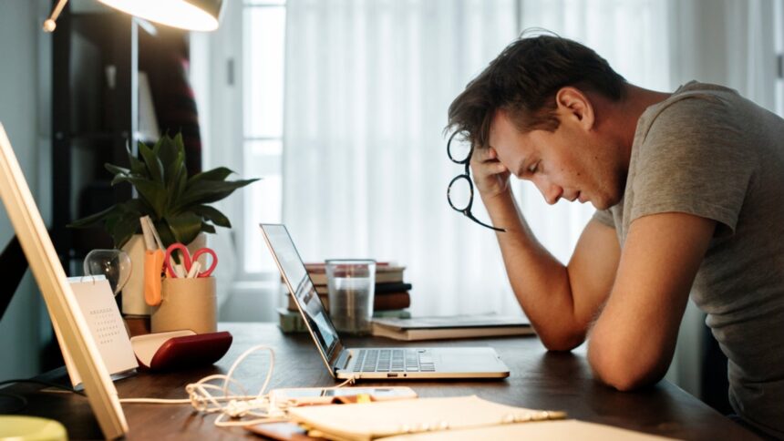 What if I never pay my student loan?
