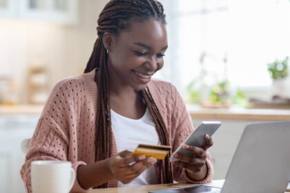Why did I get my Prime Visa card before Amazon Prime Day?