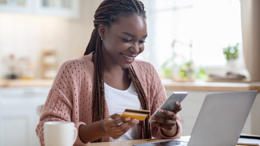 Why did I get my Prime Visa card before Amazon Prime Day?