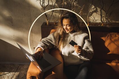 Why is good trust so important?