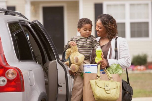 Amex Blue Cash Preferred Benefit Guide