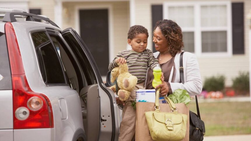 Amex Blue Cash Preferred Benefit Guide