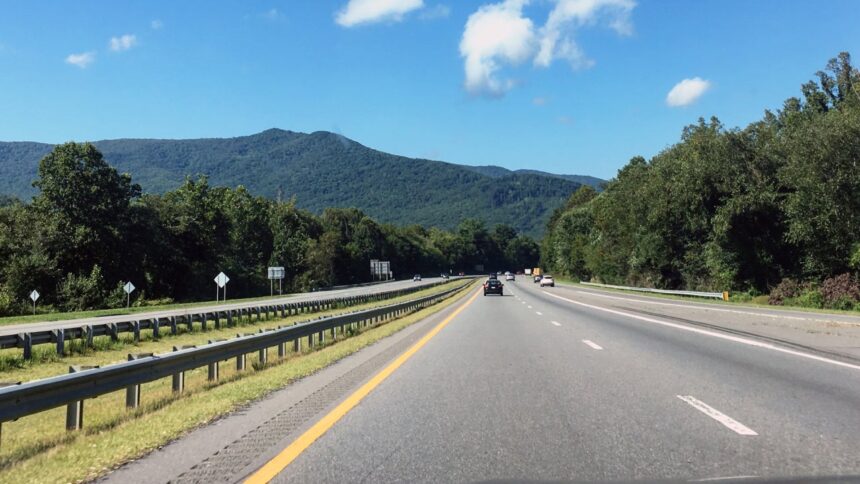 Penalties for driving without insurance in North Carolina