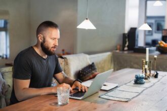 Credit Card Charge | Bank Rate