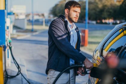 Citi Rewards+ Card Benefit Guide