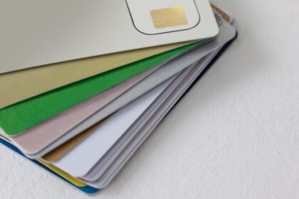 5 Credit Card Marketing Tricks and Things You Need to Know