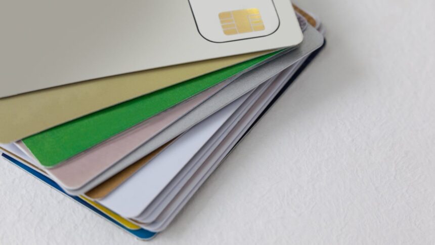 5 Credit Card Marketing Tricks and Things You Need to Know