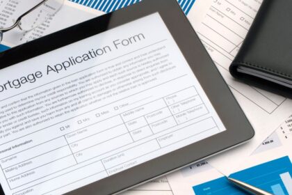 What is the Home Loan Disclosure Act (HMDA?)?